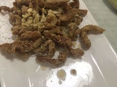 -鑫悦楼煎蟹·16年海鲜大排档