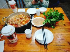 -专业跳跳蛙·彭彭老铺(步行街店)