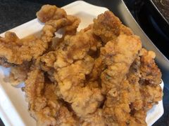 -锅首鲜品火锅(鸳鸯店)