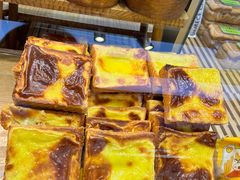 -格美思蛋糕gemce cake(托乐嘉店)