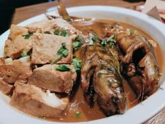 -鸽子窝(青塔店)
