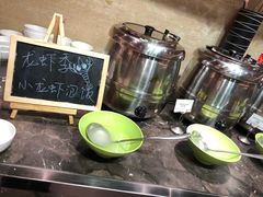-乐咖啡西餐厅(太湖皇冠假日酒店)