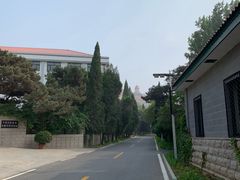 -雅逸居海鲜小厨