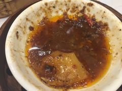 -稻香酒家·34年老字号·港式粤菜(汉街店)
