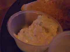 -海倫司小酒館(尖沙咀店 )