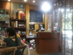 -何记面馆(龙泉山店)