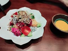 -8PINTS八品脱·日料·烧鸟·精酿小酒馆(莘庄店)