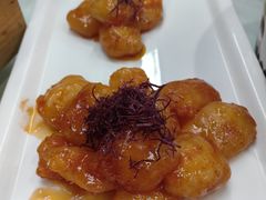 -中卫御苑福膳·养生局(圆明园店)