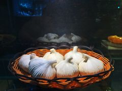 -爱家国际收藏品交流市场