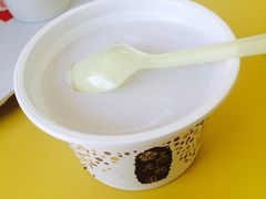 -三元梅园(永定路店)