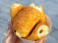 -奈雪的茶(华强北中航城PRO店)