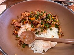-德天顺盖码饭(人民西路店)