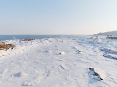 -兴城海滨风景区