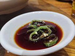 -大门水乡·顺德菜