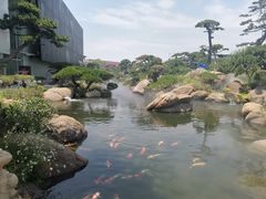 -罗红摄影艺术馆