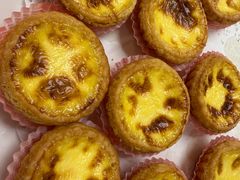 -渔民新村(番禺总店)