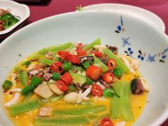 -老东吴食府(雅都店)