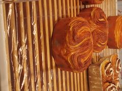 -好利来(万卉路店)