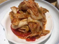 -莲寿司(上邦店)