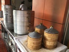 -津品味小吃(大学湾店)
