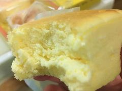 -好利来(熙地港店)