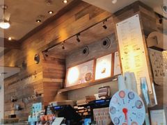 -星巴克(武康路店)