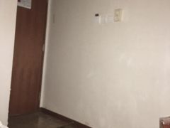 -泛达太子轩酒店