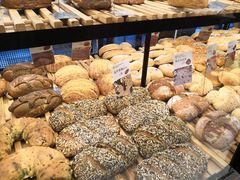 -原麦山丘(五棵松华熙店)