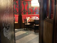 -辣尚瘾·烤鱼·新川菜(交大直营店)