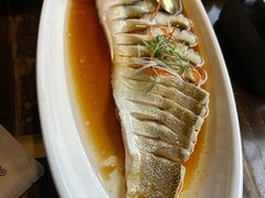 -状元人家·公园别墅衡东土菜(溪悦荟店)