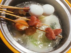 -吉林大学前卫校区南区-日新楼