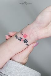 -飛凡TATTOO纹身•原创