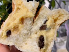 -小淘圆儿·四季口味蛋糕