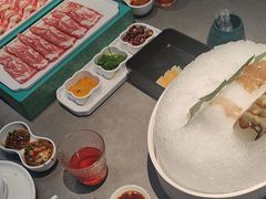 -1718海鲜姿造(苏宁宴请臻选店)