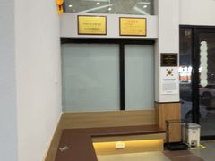 -联合动物医院(光谷诊疗中心)