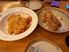 -COMMUNE幻师(五角场店)