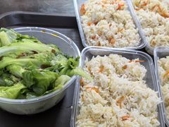 -好成财牛排馆(涂门街总店)