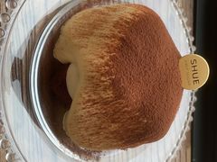 -半勺舒舒(太乙店)