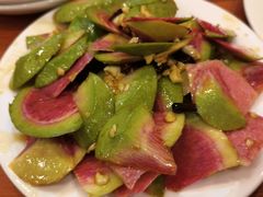 -宝瑞门钉肉饼店