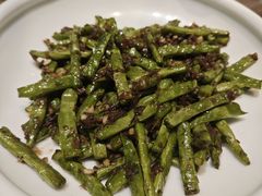 -金佬馆·川菜(芜湖繁昌华亿店)