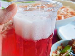 -蓉城老妈火锅(双林路店)