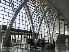 -萧记三鲜烩面(东站店)