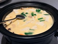 -文华小渔村(椒江康平路店)