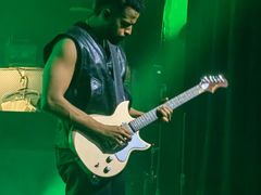 -瓦肆 VAS ear(普陀沪西店)