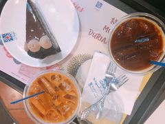-Nadeje @ Suria KLCC