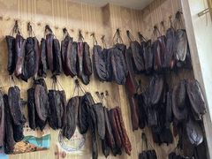 -文杰餐馆(南洪时尚风情街店)