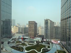 -成都尼依格罗酒店