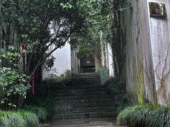 -梦姑塘文化公园