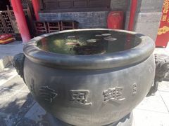 -慈恩寺