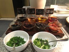 -东方银座国际酒店·爱晚亭·精致湘菜